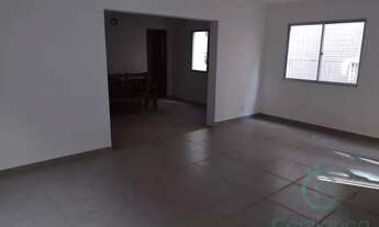 Imagem 2: Apartamento Área Privativa em Fernão Dias - Belo Horizonte, MG