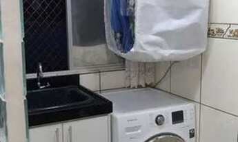 Imagem 4: Venda Apartamento 2 quartos Santa Luzia Contagem