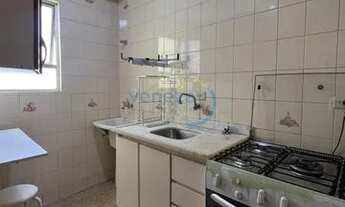 Imagem 6: Apartamento com 1 quarto para alugar por R$ 750.00, 31.32 m2 - CENTRO - LONDRINA/PR