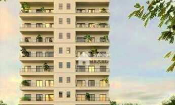 Imagem: Apartamento no Tropical II