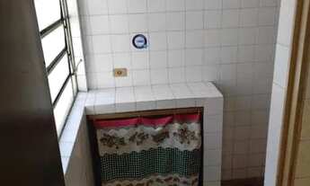 Imagem 6: LINDO APARTAMENTO NO CENTRO