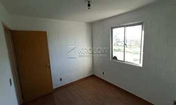 Imagem 4: PELOTAS - Apartamento Padrão - Três Vendas