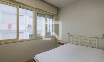 Imagem 5: Apartamento para Aluguel - Independência, 1 Quarto, 31 m2