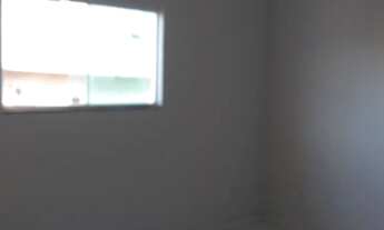 Imagem 3: Piratininga. Excelente casa para alugar