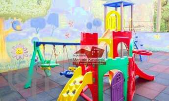 Imagem 4: Apartamento à venda, 56 m² por R$ 400.000,00 - Jabaquara - São Paulo/SP