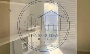 Imagem 3: Casa em Condomínio para Locação em Sorocaba, Residencial Villa do Bosque, 3 dormitórios, 3