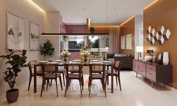 Imagem 3: Apartamento para venda com 2 quartos em Caioba