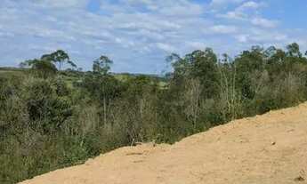 Imagem 4: LOTES EM SANTA ISABEL