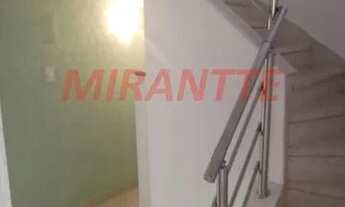 Imagem 7: Sobrado de 160m² com 4 quartos em Imirim