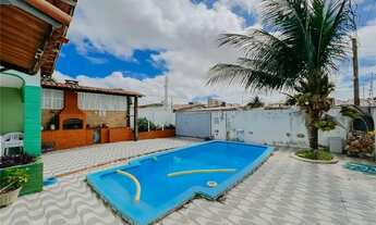 Imagem 5: Ótima Casa na Rua Jatobá