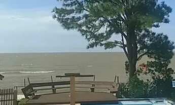 Imagem 4: Casa para locação por temporada em Mosqueiro