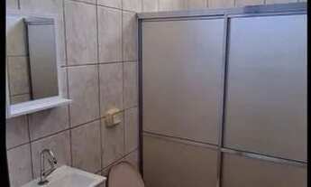 Imagem 6: Aluga-se casa no monte alegre