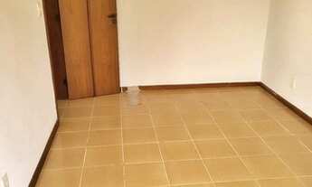 Imagem 5: Braga/Cabo fri Excelente apto 2 qtos com ampla area de lazer, 2 quadras da praia das Dunas