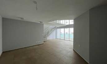 Imagem 3: Apartamento charmoso com varanda Gourmet no coração da Vila Mariana, ao lado do Parque Ibi