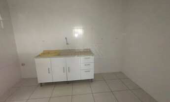 Imagem 4: Casa Assobradada, Vila Maria Alta - São Paulo