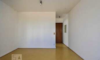 Imagem 6: Apartamento para Aluguel - Brooklin, 3 Quartos, 90 m2