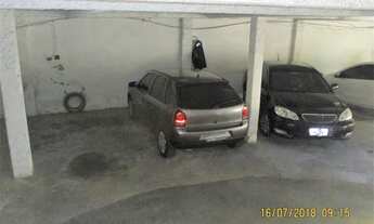 Imagem 3: Apto 1 Quarto c/ 1 Vaga - Próximo Hospital Caxias D'or