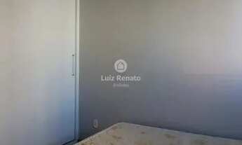 Imagem 7: Apartamento para aluguel 3 quartos 2 vagas - Buritis