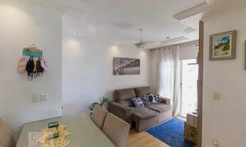 Imagem 5: Apartamento para Aluguel - Cangaíba, 2 Quartos, 45 m2