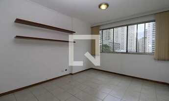 Imagem 5: Apartamento para Aluguel - Pinheiros, 2 Quartos, 78 m2