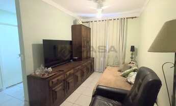 Imagem 6: Pedro-Oportunidade Casa 3 quartos no Praças sauipe com area gourmet