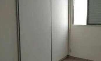 Imagem 4: VENDA Apartamento com 2 dormitórios