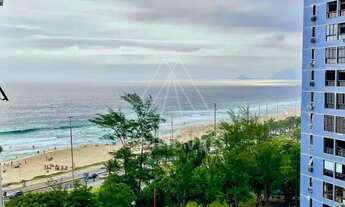 Imagem 6: Apartamento-À VENDA-Barra da Tijuca-Rio de Janeiro-RJ