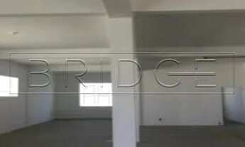 Imagem 3: PORTO ALEGRE - Galpão/Depósito/Armazém - Sarandi