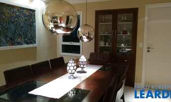 Imagem 2: APARTAMENTO - VILA PROGRESSO - SP