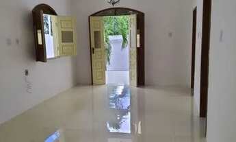 Imagem 6: Aluguel de imóvel