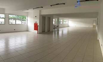 Imagem 5: Comercial industrial para alugar no bairro Rio cotia