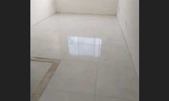 Imagem 5: Apt tenda a venda Nova Brasília