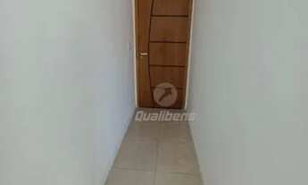 Imagem 7: Apartamento com 2 dormitórios para alugar, 50 m² por R$ 1.600,01/mês - Vila Nossa Senhora