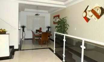 Imagem: Casa para venda tem 90 metros quadrados