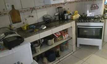 Imagem 3: Financio casa e loja no Parque alian, coelho dA rocha aceito entrada + prestações