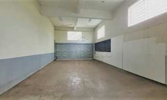 Imagem 6: Salão Salão em São José do Rio Preto