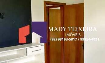 Imagem 6: Residencial Ópera de Paris