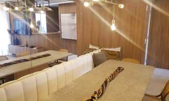 Imagem 6: Apartamentos de 3 e 4 quartos, coberturas e coberturas duplex na melhor localização de Ica