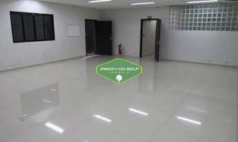 Imagem 5: Vendo ou alugo prédio comercial 600m² Granja Julieta