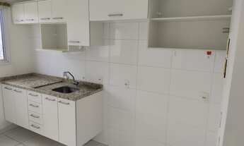 Imagem 3: Apartamento para aluguel possui 29 metros quadrados com 1 quarto em Santa Efigênia - São P