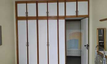 Imagem 3: Apartamento para venda com 230 m2 com 4 quartos na Pituba