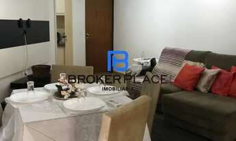 Imagem 5: Apartamento para aluguel tem 60 metros quadrados com 2 quartos em Jardim América - Goiânia