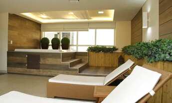 Imagem 5: Moma - Cocó - 3 quartos - 83m² - 2 vagas - Lazer Completo