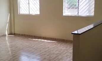 Imagem 4: ALUGO CASA NO SÃO CRISTÓVÃO