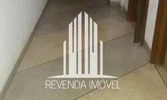 Imagem 3: Apartamento a venda Vila Buarque com 64m² 2 dormitórios 1 banheiro