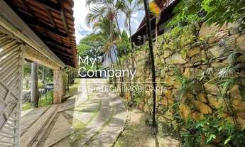 Imagem 3: CASA RESIDENCIAL em COTIA - SP, GRANJA VIANA II