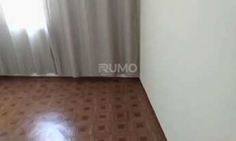 Imagem 7: Apartamento - Jardim Paraíso - Campinas