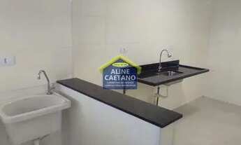 Imagem 7: Oportunidade!! 3 suites, Boqueirao