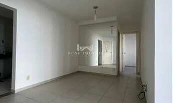 Imagem: Vitória da Conquista - Apartamento Padrão