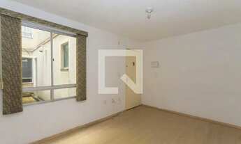 Imagem 3: Apartamento para Aluguel - Água Chata, 2 Quartos, 42 m2